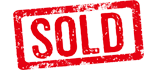 Lot 2016 Sold Out