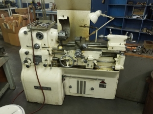 DAVIDSON OPTRONICS- HIGH PRECISION OPTICS AND FINE OPTICAL INSTRUMENTS MANUFACTURER, CALIBRATION & REPAIR SERVICE COMPANY