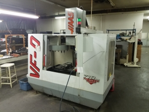 DAVIDSON OPTRONICS- HIGH PRECISION OPTICS AND FINE OPTICAL INSTRUMENTS MANUFACTURER, CALIBRATION & REPAIR SERVICE COMPANY