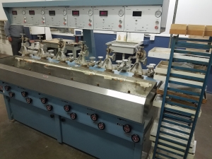 DAVIDSON OPTRONICS- HIGH PRECISION OPTICS AND FINE OPTICAL INSTRUMENTS MANUFACTURER, CALIBRATION & REPAIR SERVICE COMPANY