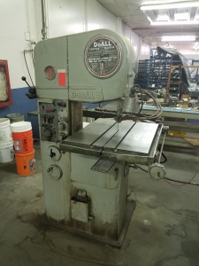 DAVIDSON OPTRONICS- HIGH PRECISION OPTICS AND FINE OPTICAL INSTRUMENTS MANUFACTURER, CALIBRATION & REPAIR SERVICE COMPANY