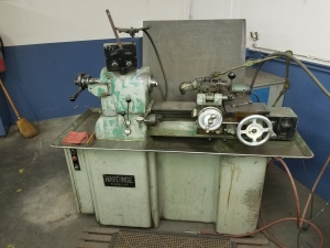 DAVIDSON OPTRONICS- HIGH PRECISION OPTICS AND FINE OPTICAL INSTRUMENTS MANUFACTURER, CALIBRATION & REPAIR SERVICE COMPANY