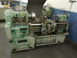 DAVIDSON OPTRONICS- HIGH PRECISION OPTICS AND FINE OPTICAL INSTRUMENTS MANUFACTURER, CALIBRATION & REPAIR SERVICE COMPANY