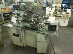 DAVIDSON OPTRONICS- HIGH PRECISION OPTICS AND FINE OPTICAL INSTRUMENTS MANUFACTURER, CALIBRATION & REPAIR SERVICE COMPANY