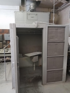 DAVIDSON OPTRONICS- HIGH PRECISION OPTICS AND FINE OPTICAL INSTRUMENTS MANUFACTURER, CALIBRATION & REPAIR SERVICE COMPANY