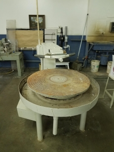 DAVIDSON OPTRONICS- HIGH PRECISION OPTICS AND FINE OPTICAL INSTRUMENTS MANUFACTURER, CALIBRATION & REPAIR SERVICE COMPANY