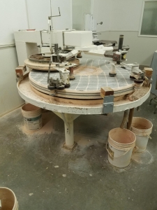 DAVIDSON OPTRONICS- HIGH PRECISION OPTICS AND FINE OPTICAL INSTRUMENTS MANUFACTURER, CALIBRATION & REPAIR SERVICE COMPANY