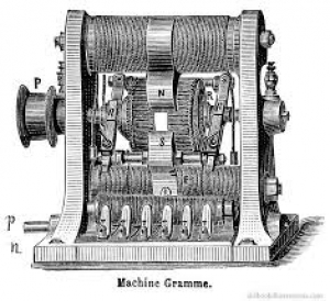 New and Used Chipmaking and Fabricating Machinery Online Auction