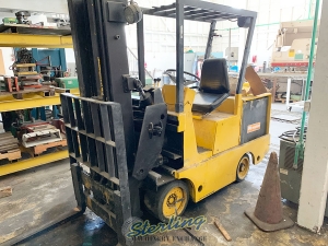 PRISTINE CNC TURNING & VERTICAL MACHINING, TOOL ROOM, SHEET METAL FABRICATION, WELDING, ASSEMBLY & FINISHING FACILITY