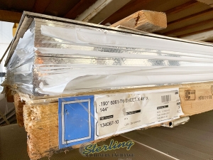 PRISTINE CNC TURNING & VERTICAL MACHINING, TOOL ROOM, SHEET METAL FABRICATION, WELDING, ASSEMBLY & FINISHING FACILITY