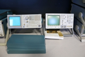 PRISTINE CNC TURNING & VERTICAL MACHINING, TOOL ROOM, SHEET METAL FABRICATION, WELDING, ASSEMBLY & FINISHING FACILITY