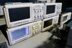 PRISTINE CNC TURNING & VERTICAL MACHINING, TOOL ROOM, SHEET METAL FABRICATION, WELDING, ASSEMBLY & FINISHING FACILITY