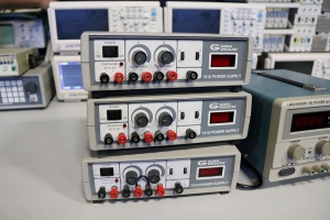 PRISTINE CNC TURNING & VERTICAL MACHINING, TOOL ROOM, SHEET METAL FABRICATION, WELDING, ASSEMBLY & FINISHING FACILITY