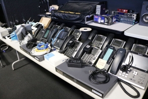 PRISTINE CNC TURNING & VERTICAL MACHINING, TOOL ROOM, SHEET METAL FABRICATION, WELDING, ASSEMBLY & FINISHING FACILITY