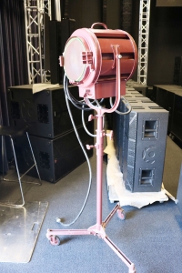 PRISTINE CNC TURNING & VERTICAL MACHINING, TOOL ROOM, SHEET METAL FABRICATION, WELDING, ASSEMBLY & FINISHING FACILITY