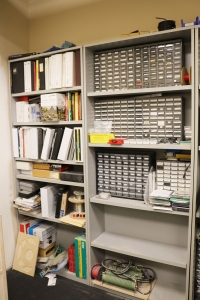 PRISTINE CNC TURNING & VERTICAL MACHINING, TOOL ROOM, SHEET METAL FABRICATION, WELDING, ASSEMBLY & FINISHING FACILITY