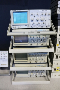 PRISTINE CNC TURNING & VERTICAL MACHINING, TOOL ROOM, SHEET METAL FABRICATION, WELDING, ASSEMBLY & FINISHING FACILITY