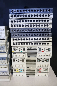 PRISTINE CNC TURNING & VERTICAL MACHINING, TOOL ROOM, SHEET METAL FABRICATION, WELDING, ASSEMBLY & FINISHING FACILITY