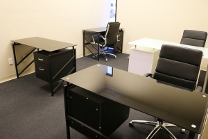 PRISTINE CNC TURNING & VERTICAL MACHINING, TOOL ROOM, SHEET METAL FABRICATION, WELDING, ASSEMBLY & FINISHING FACILITY