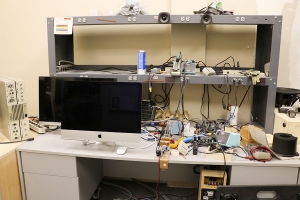 PRISTINE CNC TURNING & VERTICAL MACHINING, TOOL ROOM, SHEET METAL FABRICATION, WELDING, ASSEMBLY & FINISHING FACILITY