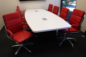 PRISTINE CNC TURNING & VERTICAL MACHINING, TOOL ROOM, SHEET METAL FABRICATION, WELDING, ASSEMBLY & FINISHING FACILITY