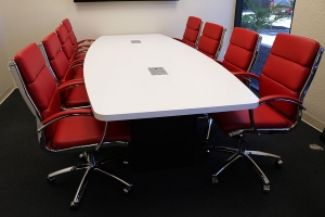 PRISTINE CNC TURNING & VERTICAL MACHINING, TOOL ROOM, SHEET METAL FABRICATION, WELDING, ASSEMBLY & FINISHING FACILITY