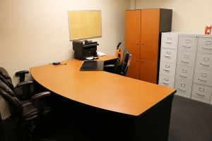 PRISTINE CNC TURNING & VERTICAL MACHINING, TOOL ROOM, SHEET METAL FABRICATION, WELDING, ASSEMBLY & FINISHING FACILITY