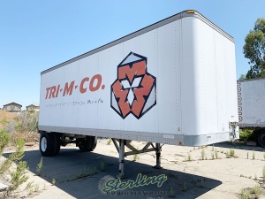 PRISTINE CNC TURNING & VERTICAL MACHINING, TOOL ROOM, SHEET METAL FABRICATION, WELDING, ASSEMBLY & FINISHING FACILITY