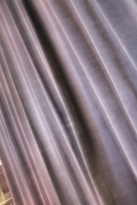 PRISTINE CNC TURNING & VERTICAL MACHINING, TOOL ROOM, SHEET METAL FABRICATION, WELDING, ASSEMBLY & FINISHING FACILITY