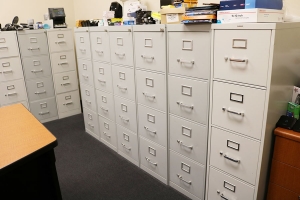 PRISTINE CNC TURNING & VERTICAL MACHINING, TOOL ROOM, SHEET METAL FABRICATION, WELDING, ASSEMBLY & FINISHING FACILITY