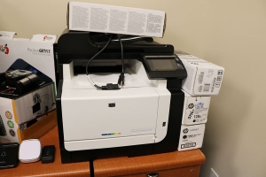 PRISTINE CNC TURNING & VERTICAL MACHINING, TOOL ROOM, SHEET METAL FABRICATION, WELDING, ASSEMBLY & FINISHING FACILITY