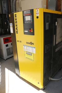 PRISTINE CNC TURNING & VERTICAL MACHINING, TOOL ROOM, SHEET METAL FABRICATION, WELDING, ASSEMBLY & FINISHING FACILITY