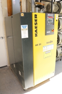 PRISTINE CNC TURNING & VERTICAL MACHINING, TOOL ROOM, SHEET METAL FABRICATION, WELDING, ASSEMBLY & FINISHING FACILITY