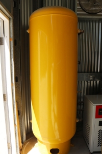 PRISTINE CNC TURNING & VERTICAL MACHINING, TOOL ROOM, SHEET METAL FABRICATION, WELDING, ASSEMBLY & FINISHING FACILITY