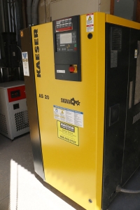 PRISTINE CNC TURNING & VERTICAL MACHINING, TOOL ROOM, SHEET METAL FABRICATION, WELDING, ASSEMBLY & FINISHING FACILITY