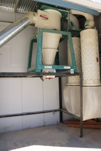 PRISTINE CNC TURNING & VERTICAL MACHINING, TOOL ROOM, SHEET METAL FABRICATION, WELDING, ASSEMBLY & FINISHING FACILITY