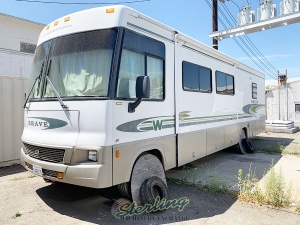 PRISTINE CNC TURNING & VERTICAL MACHINING, TOOL ROOM, SHEET METAL FABRICATION, WELDING, ASSEMBLY & FINISHING FACILITY