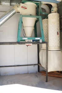 PRISTINE CNC TURNING & VERTICAL MACHINING, TOOL ROOM, SHEET METAL FABRICATION, WELDING, ASSEMBLY & FINISHING FACILITY