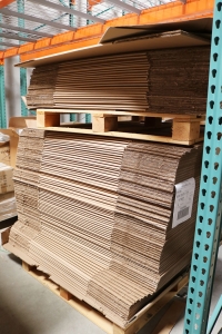 PRISTINE CNC TURNING & VERTICAL MACHINING, TOOL ROOM, SHEET METAL FABRICATION, WELDING, ASSEMBLY & FINISHING FACILITY