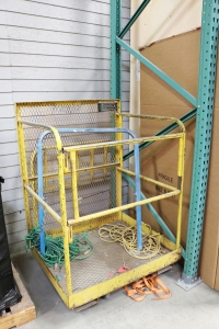 PRISTINE CNC TURNING & VERTICAL MACHINING, TOOL ROOM, SHEET METAL FABRICATION, WELDING, ASSEMBLY & FINISHING FACILITY