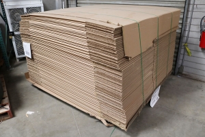 PRISTINE CNC TURNING & VERTICAL MACHINING, TOOL ROOM, SHEET METAL FABRICATION, WELDING, ASSEMBLY & FINISHING FACILITY