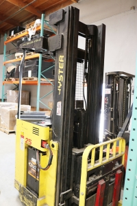 PRISTINE CNC TURNING & VERTICAL MACHINING, TOOL ROOM, SHEET METAL FABRICATION, WELDING, ASSEMBLY & FINISHING FACILITY