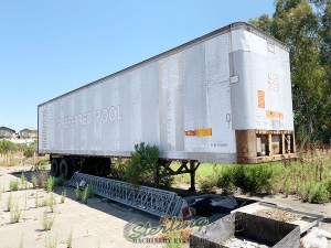 PRISTINE CNC TURNING & VERTICAL MACHINING, TOOL ROOM, SHEET METAL FABRICATION, WELDING, ASSEMBLY & FINISHING FACILITY