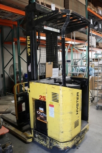 PRISTINE CNC TURNING & VERTICAL MACHINING, TOOL ROOM, SHEET METAL FABRICATION, WELDING, ASSEMBLY & FINISHING FACILITY