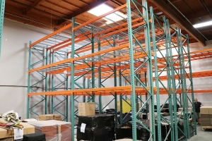 PRISTINE CNC TURNING & VERTICAL MACHINING, TOOL ROOM, SHEET METAL FABRICATION, WELDING, ASSEMBLY & FINISHING FACILITY