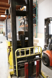 PRISTINE CNC TURNING & VERTICAL MACHINING, TOOL ROOM, SHEET METAL FABRICATION, WELDING, ASSEMBLY & FINISHING FACILITY