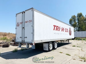 PRISTINE CNC TURNING & VERTICAL MACHINING, TOOL ROOM, SHEET METAL FABRICATION, WELDING, ASSEMBLY & FINISHING FACILITY