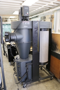 PRISTINE CNC TURNING & VERTICAL MACHINING, TOOL ROOM, SHEET METAL FABRICATION, WELDING, ASSEMBLY & FINISHING FACILITY