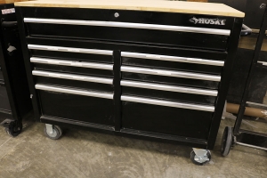 PRISTINE CNC TURNING & VERTICAL MACHINING, TOOL ROOM, SHEET METAL FABRICATION, WELDING, ASSEMBLY & FINISHING FACILITY