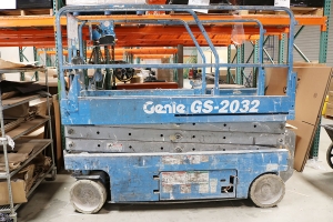 PRISTINE CNC TURNING & VERTICAL MACHINING, TOOL ROOM, SHEET METAL FABRICATION, WELDING, ASSEMBLY & FINISHING FACILITY